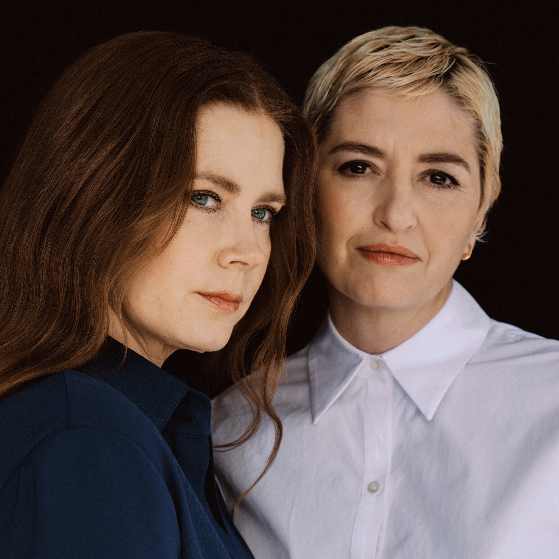 Amy Adams, Marielle Heller and How ‘Nightbitch’ Speaks to Women