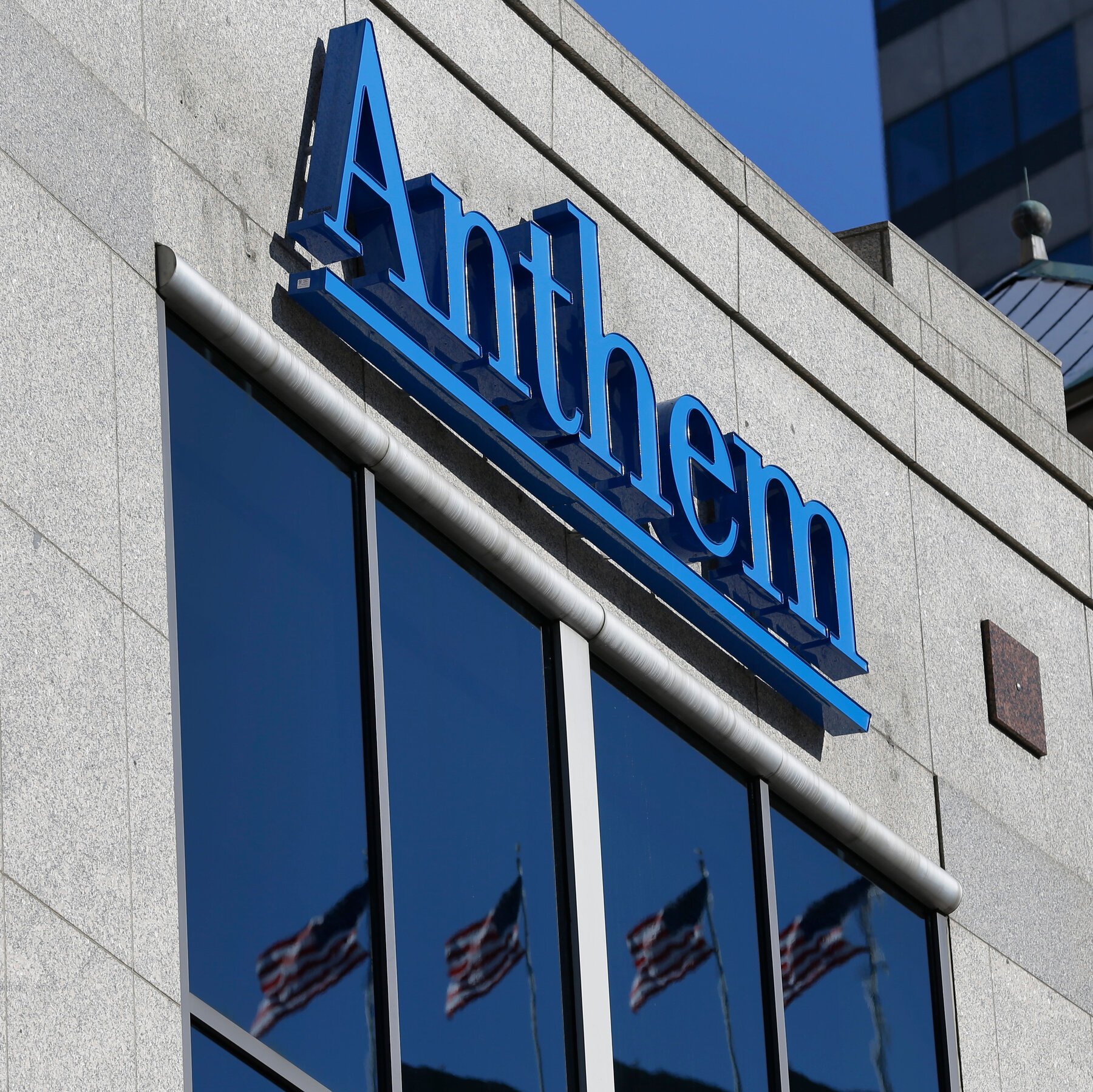 Anthem BCBS Reverses Policy That Would Have Limited Anesthesia Periods