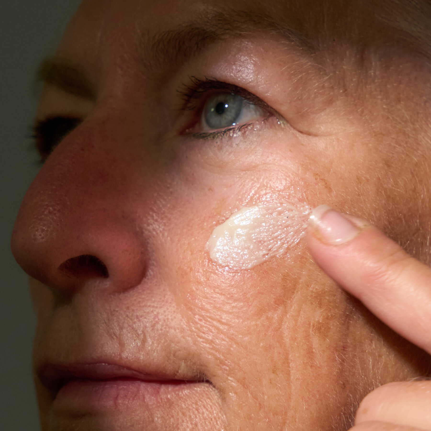 Can Estrogen Cream Reverse Skin Aging?