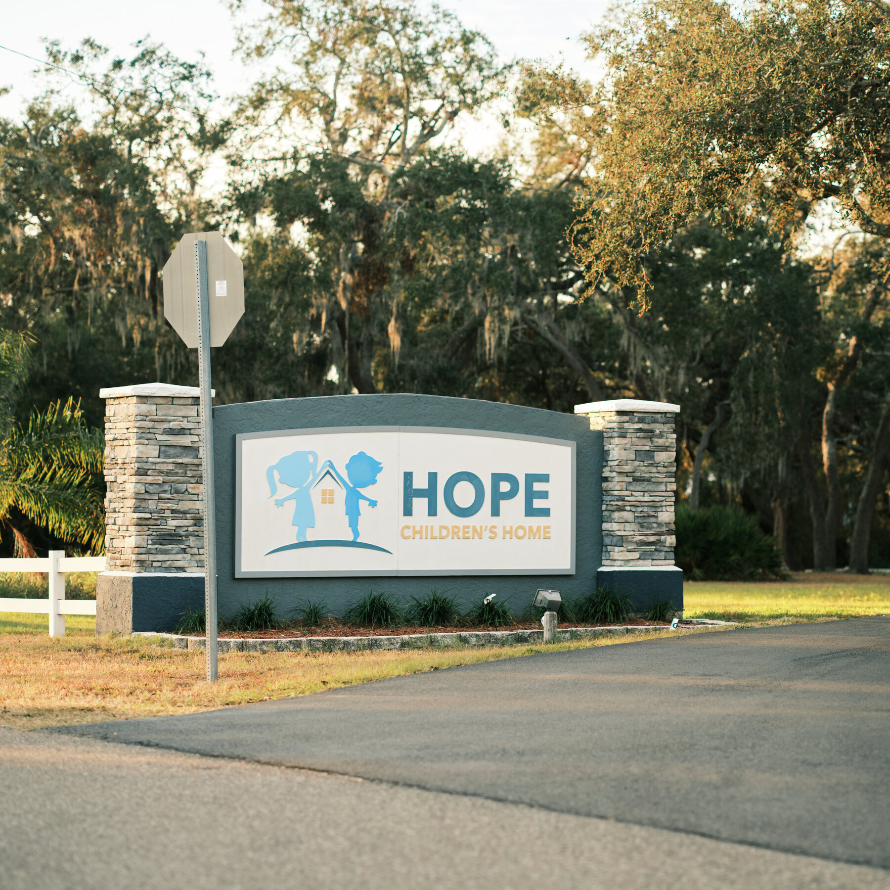 Christian Nonprofit’s Members Avoid Florida’s Group Home Standards