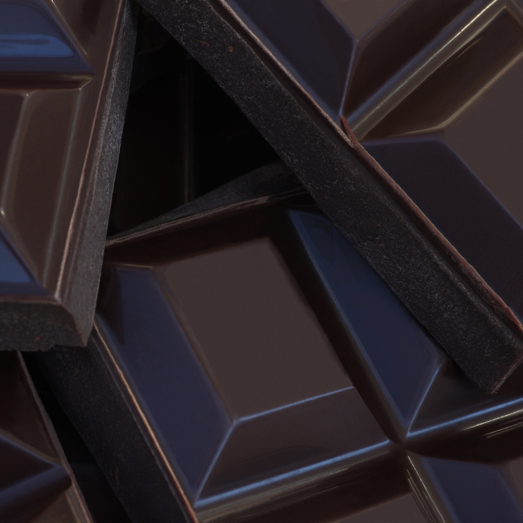 Could Dark Chocolate Reduce Your Risk of Diabetes?