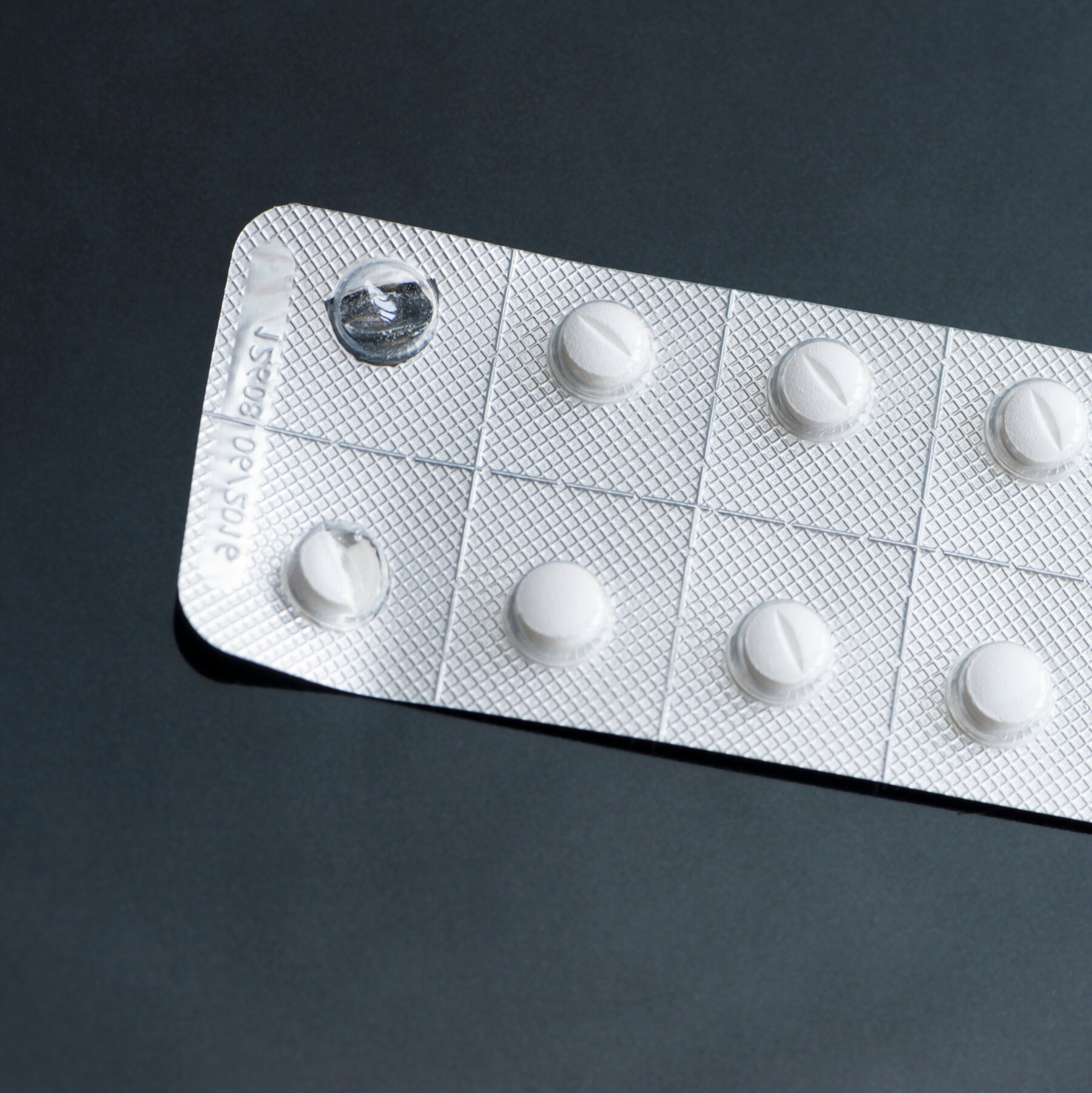 F.D.A.: Some Clonazepam Recalled Over Incorrect Doses on Labels