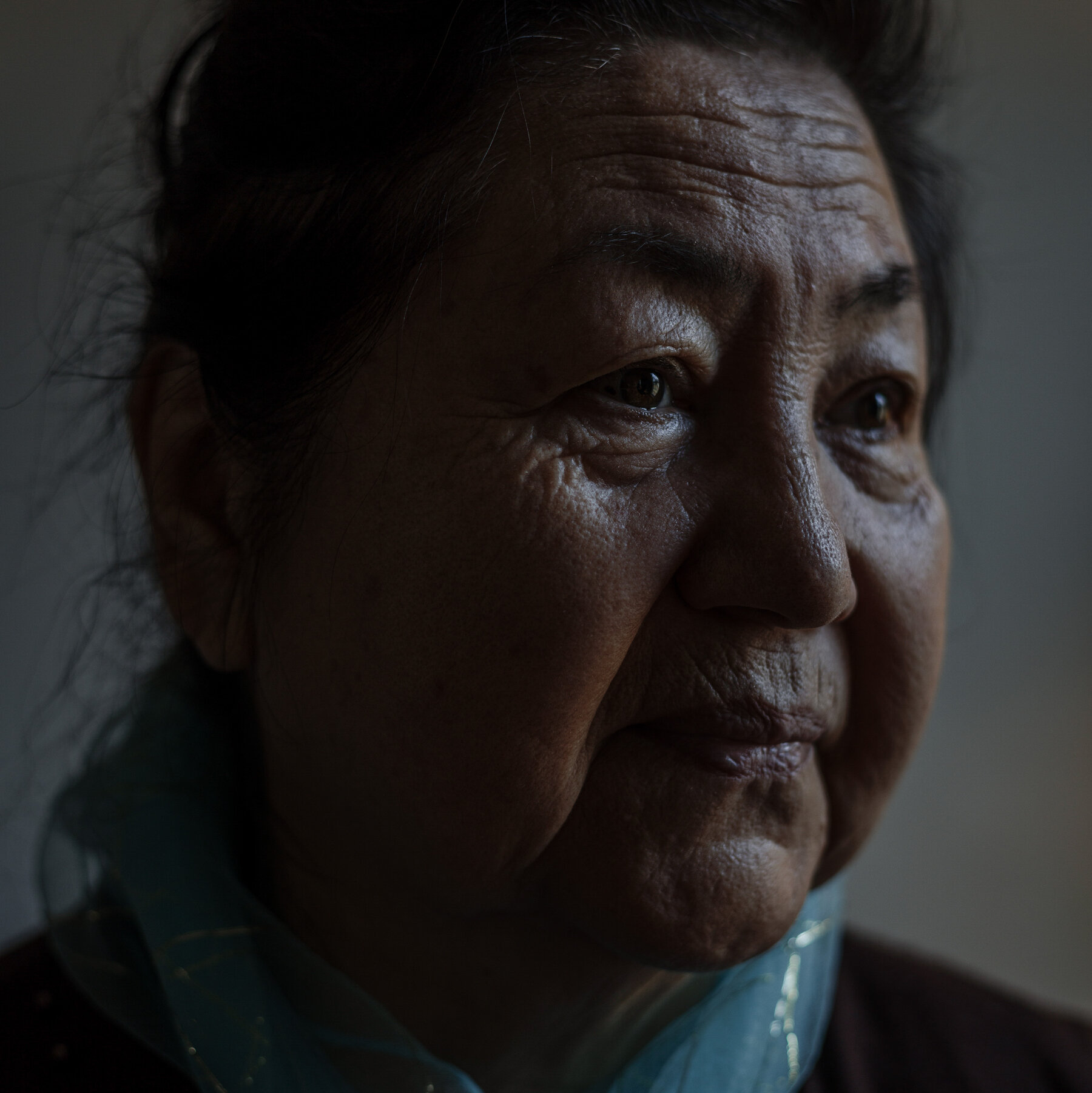 Inside a Secret Plan to Bring Uyghurs Trapped in China to the United States