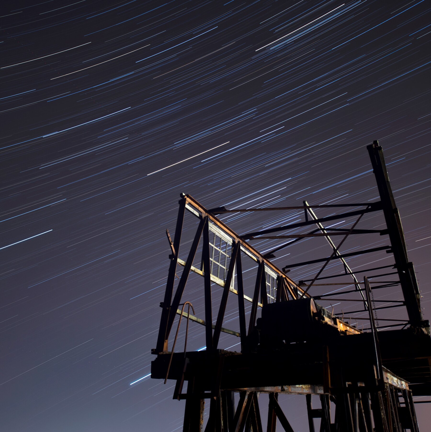 Jan. 2-3: The Quadrantid meteor shower will reach its peak.