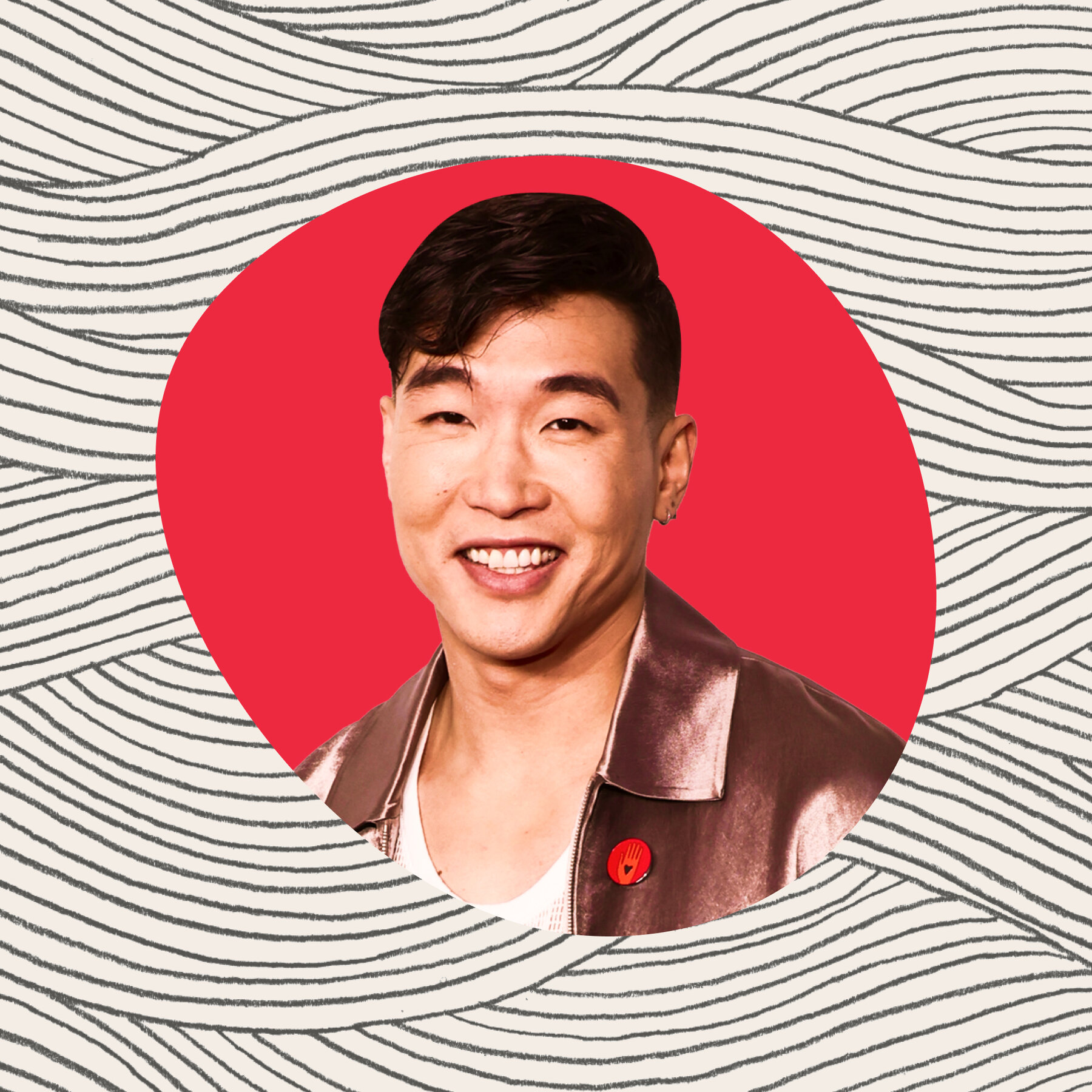 ‘Modern Love Podcast:’ Joel Kim Booster on Your Worst Dates Ever