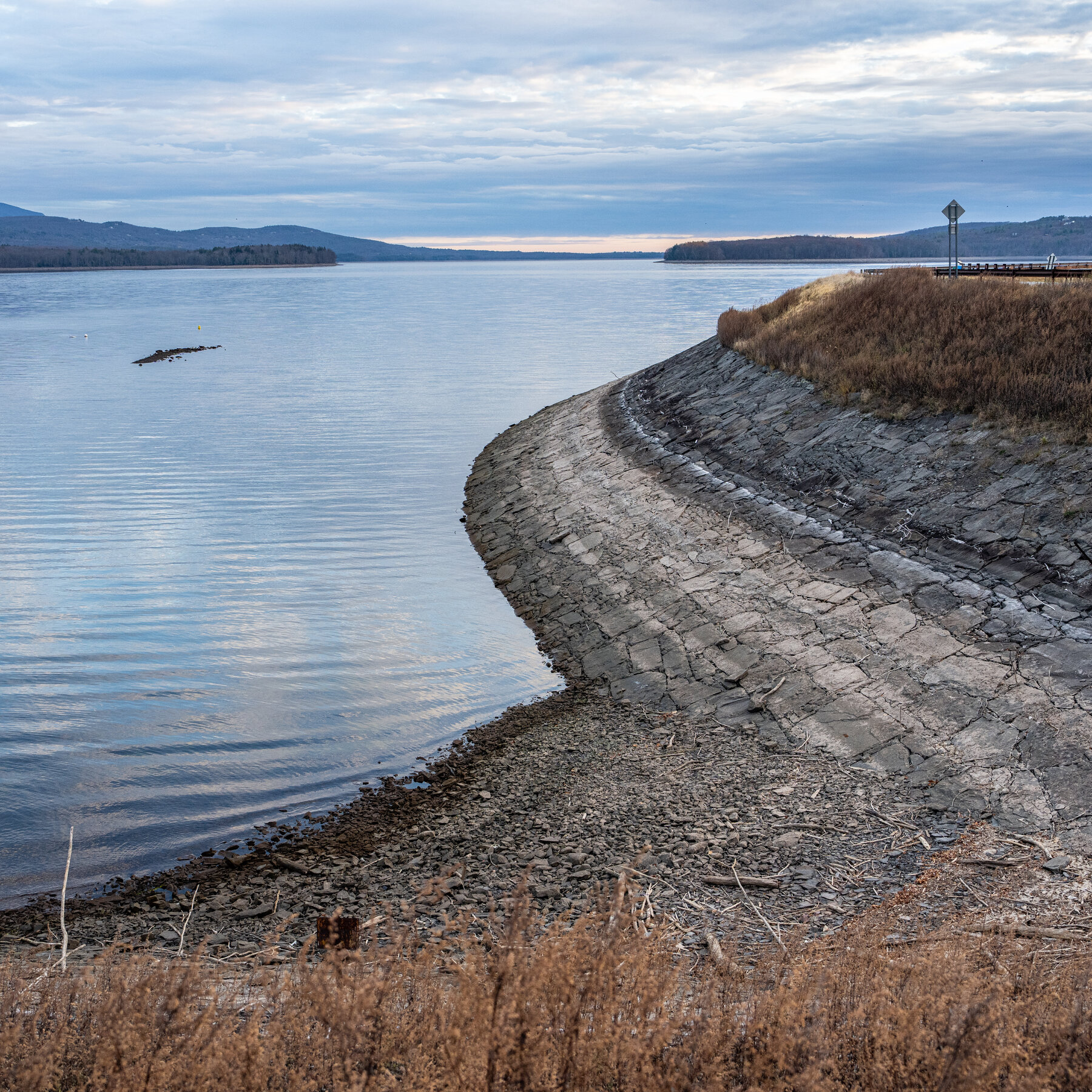 NYC Drought: How to Conserve Water and Prevent Wildfires