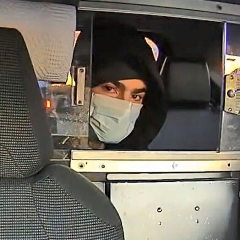 NYPD Releases New Images of Suspect in UnitedHealthcare CEO Shooting