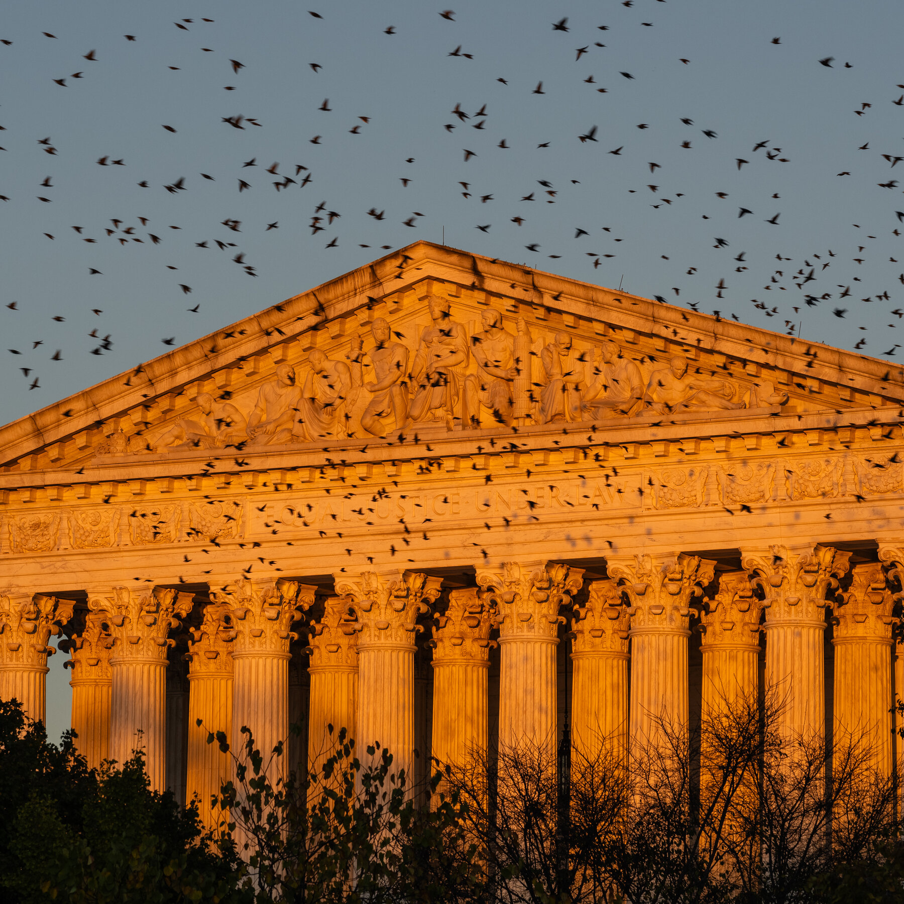 Supreme Court to Hear New Affordable Care Act Case on Preventative Care