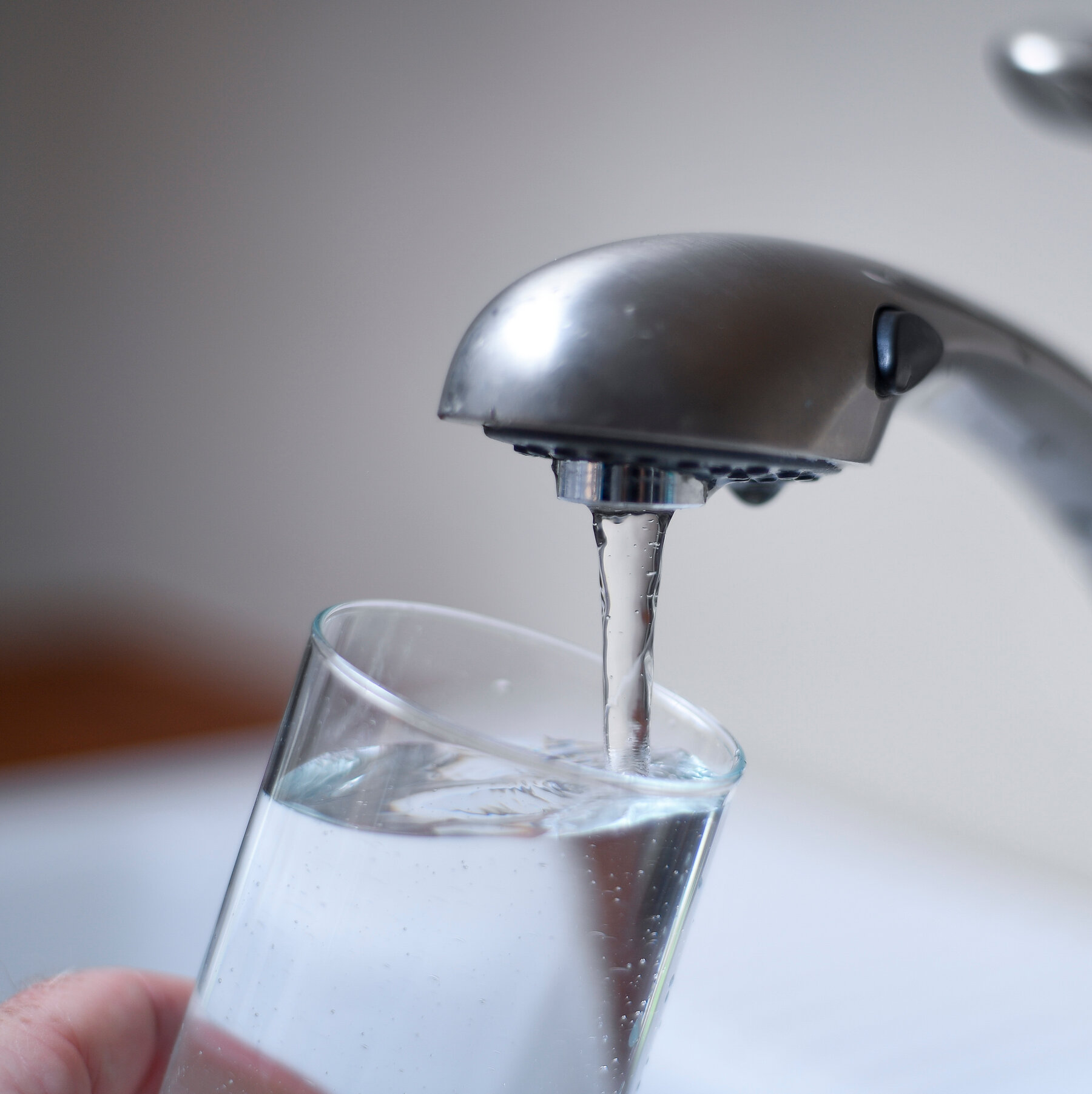 The Benefits and Risks of Fluoride, Explained