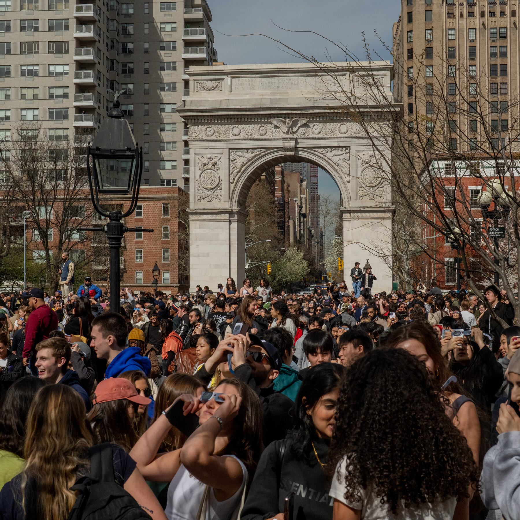 What’s a Landmark? It Could Be a Playground.