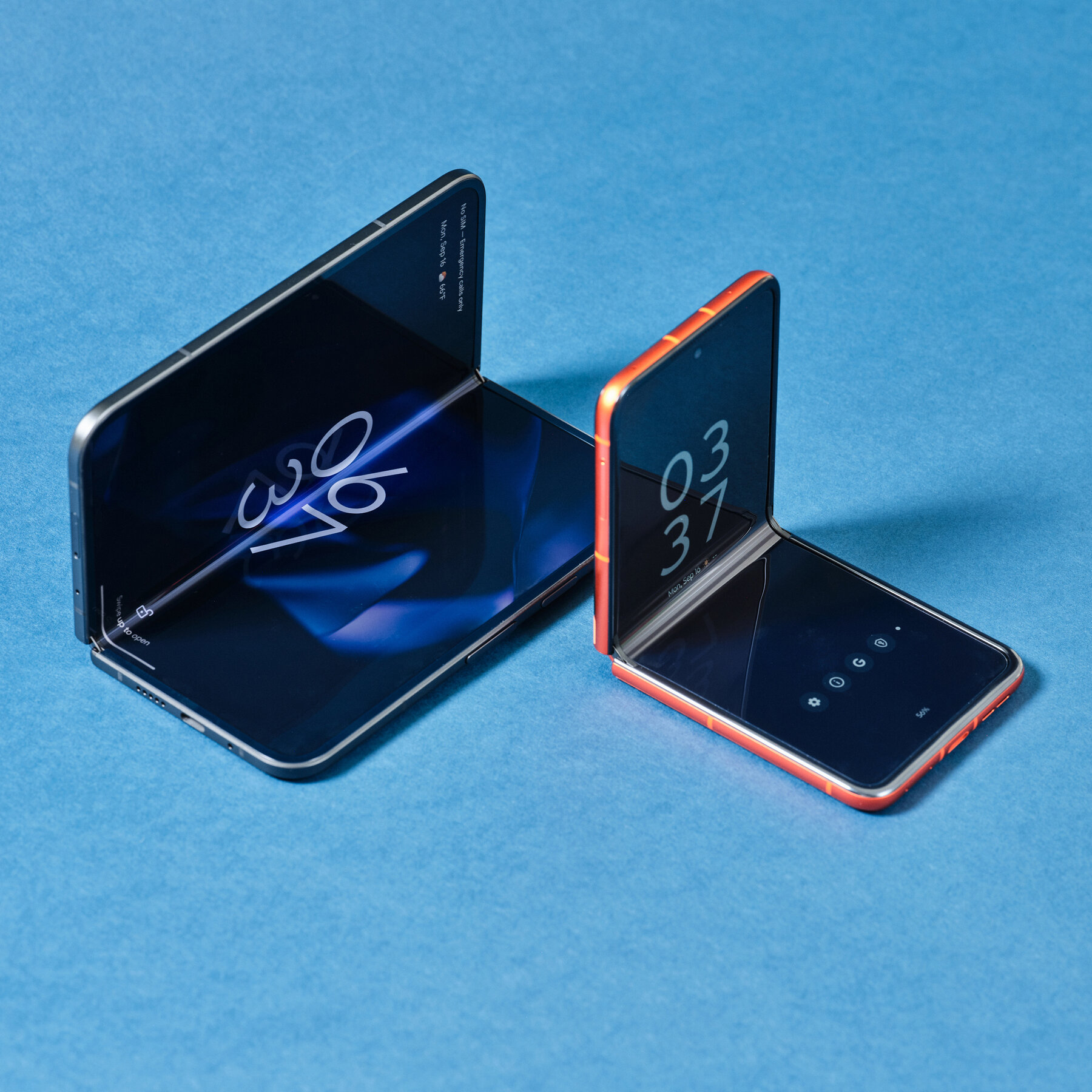 Why Foldable Smartphones Are Worth Considering